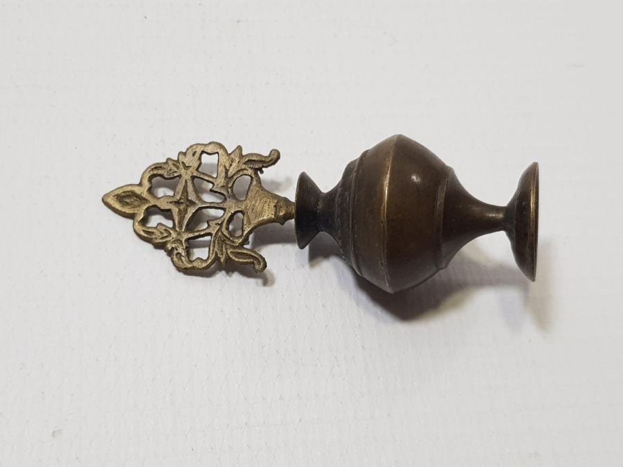 OSMANLI DÖNEMİ SÜLEYMANİYE İŞİ SÜRMEDAN