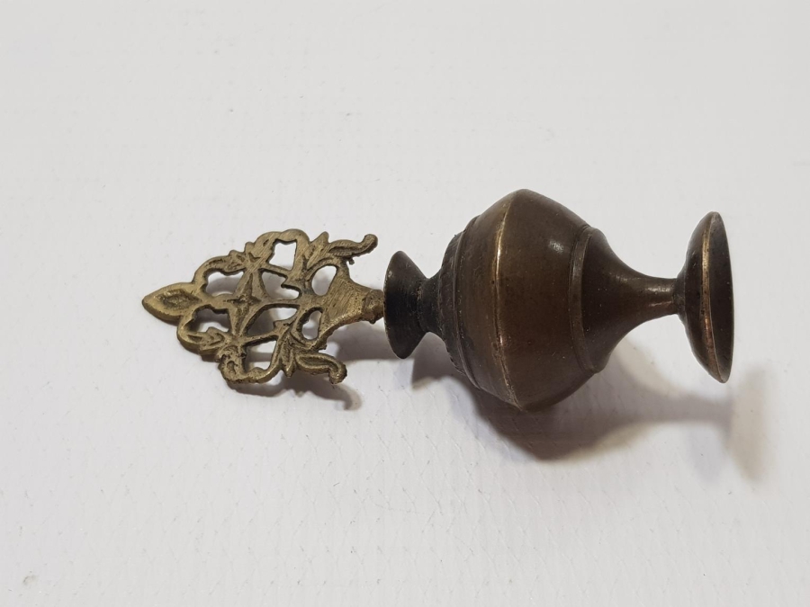 OSMANLI DÖNEMİ SÜLEYMANİYE İŞİ SÜRMEDAN