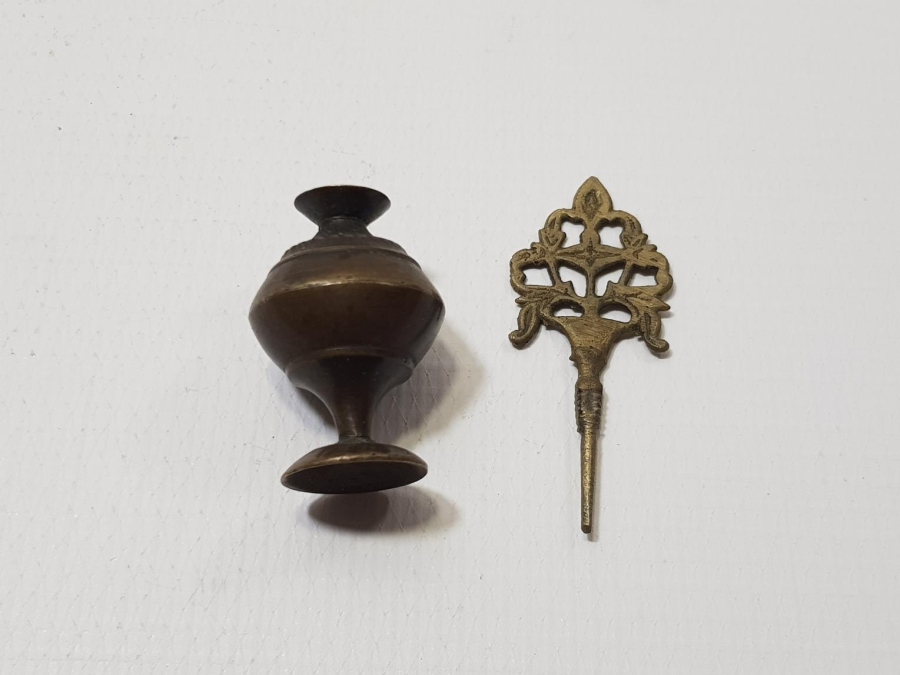 OSMANLI DÖNEMİ SÜLEYMANİYE İŞİ SÜRMEDAN