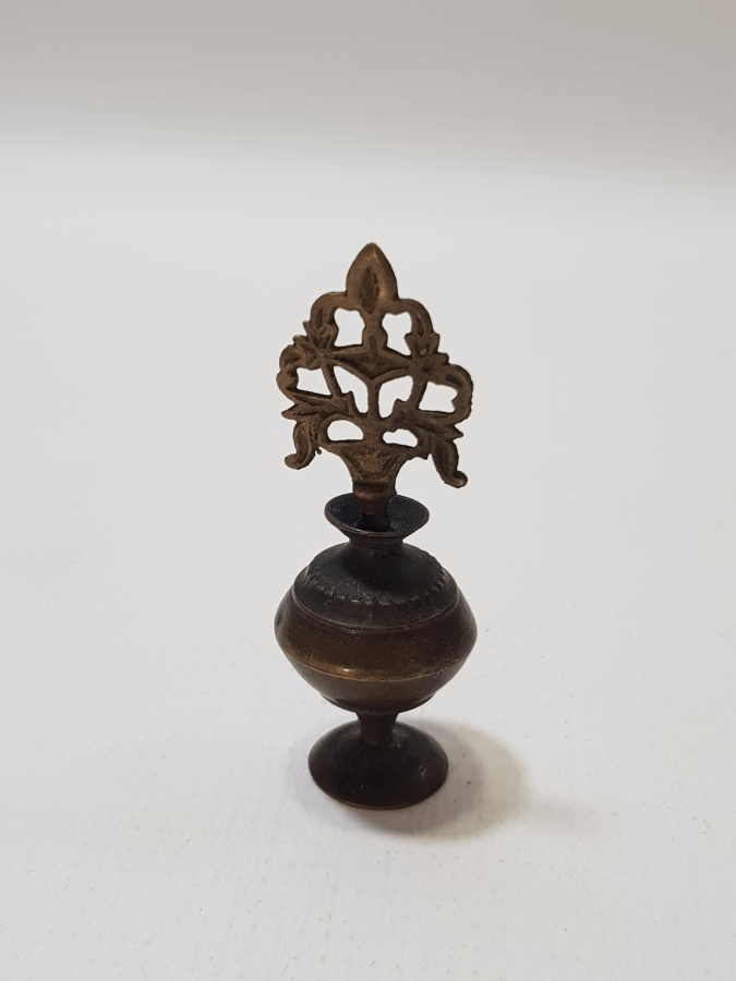 OSMANLI DÖNEMİ SÜLEYMANİYE İŞİ SÜRMEDAN