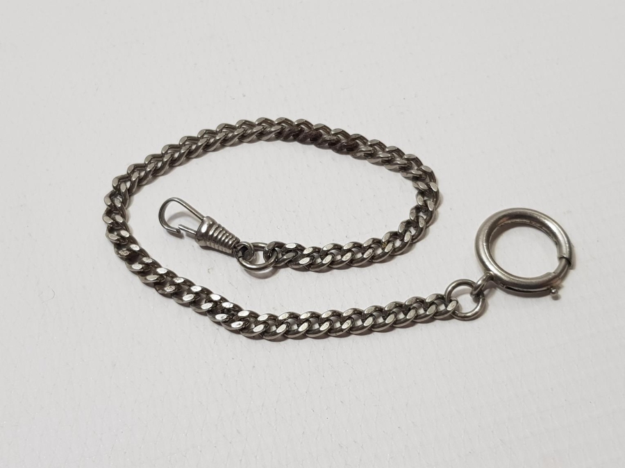 ANTİKA CEP SAATİ KÖSTEĞİ