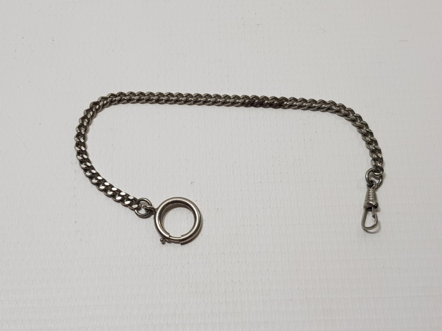 ANTİKA CEP SAATİ KÖSTEĞİ