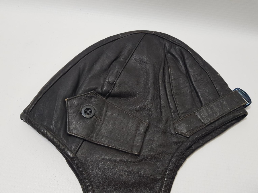 1. DÜNYA SAVAŞI PİLOT BAŞLIĞI