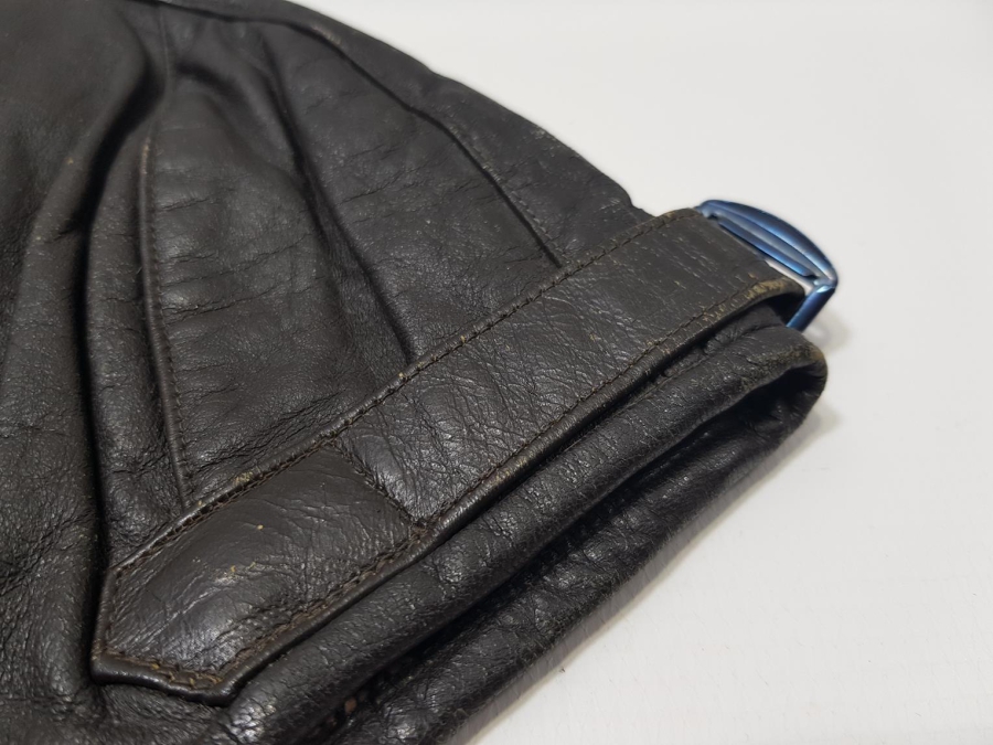 1. DÜNYA SAVAŞI PİLOT BAŞLIĞI