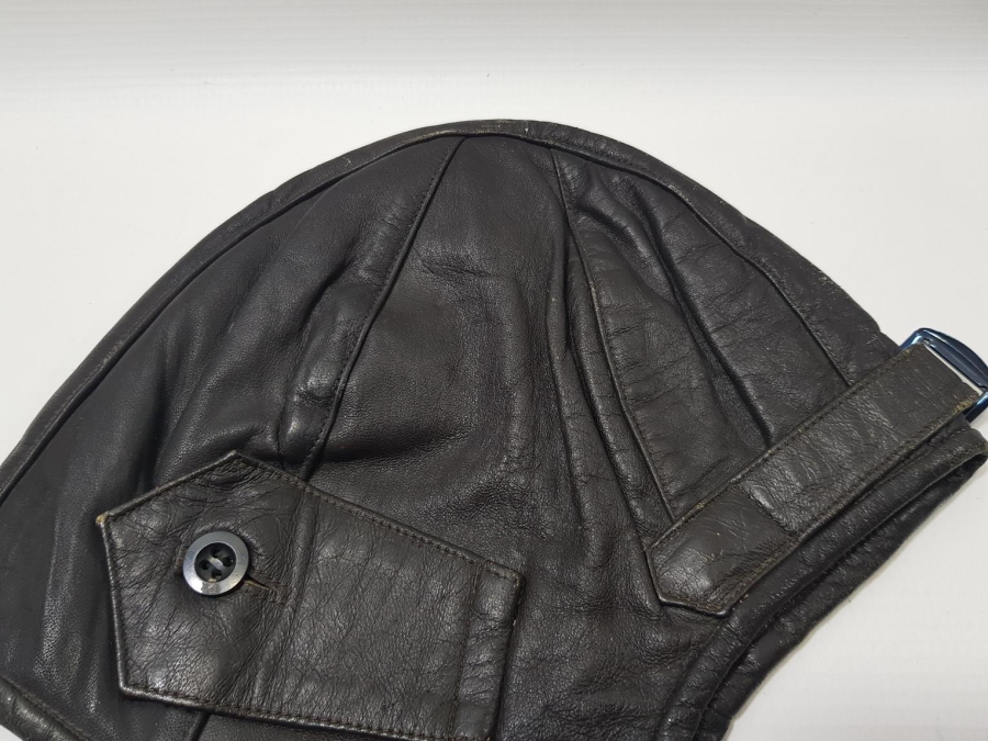 1. DÜNYA SAVAŞI PİLOT BAŞLIĞI