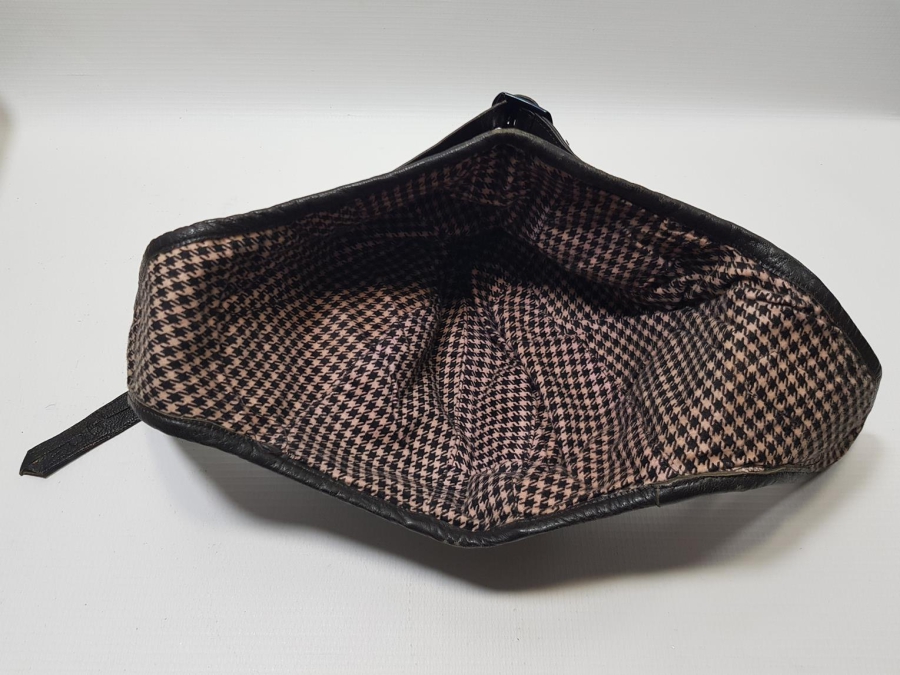 1. DÜNYA SAVAŞI PİLOT BAŞLIĞI