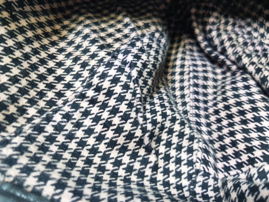 1. DÜNYA SAVAŞI PİLOT BAŞLIĞI