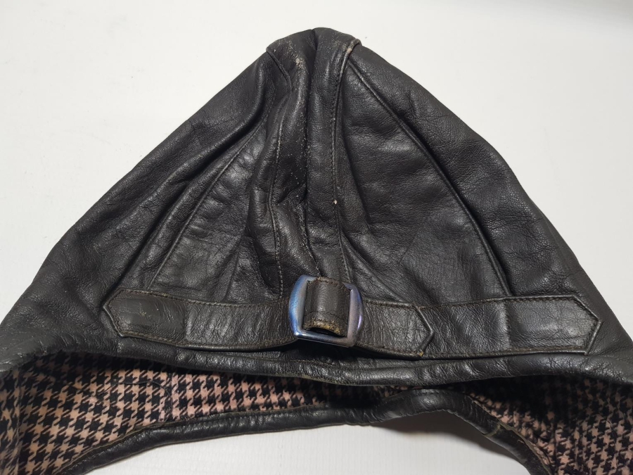 1. DÜNYA SAVAŞI PİLOT BAŞLIĞI