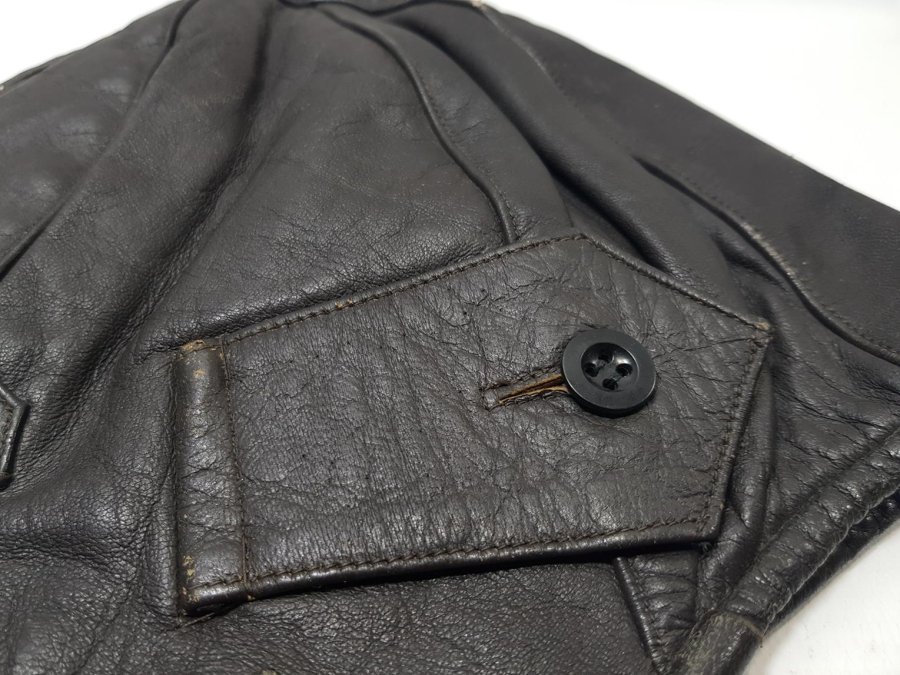 1. DÜNYA SAVAŞI PİLOT BAŞLIĞI