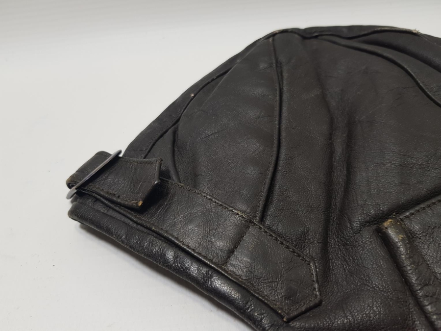 1. DÜNYA SAVAŞI PİLOT BAŞLIĞI