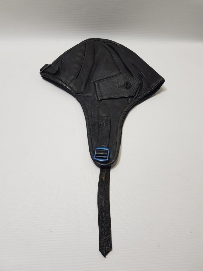 1. DÜNYA SAVAŞI PİLOT BAŞLIĞI