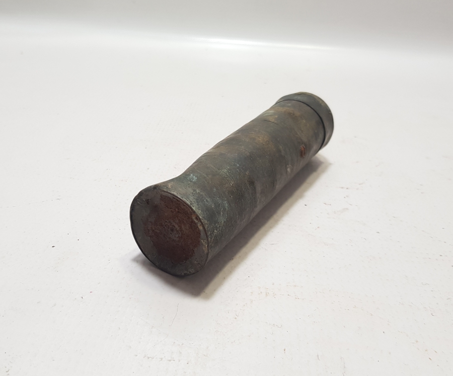 HALİYLE KONDİSYONDA OSMANLI DÖNEMİ KAHVE DEĞİRMENİ