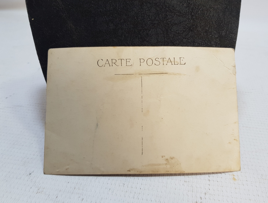 ÜZERİ OSMANLICA YAZILI SUBAYLAR GÖRSELLİ CUMHURİYET BAŞLARI FOTOĞRAF