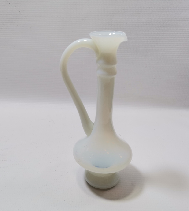 OSMANLI DÖNEMİ TAŞ OPALİN SİRKELİK