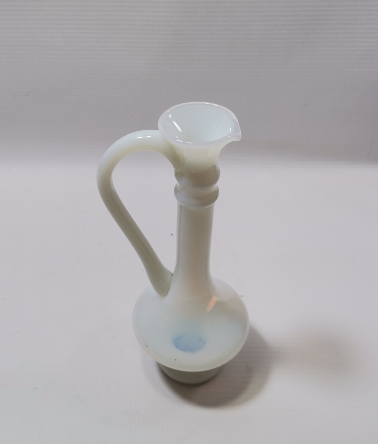 OSMANLI DÖNEMİ TAŞ OPALİN SİRKELİK