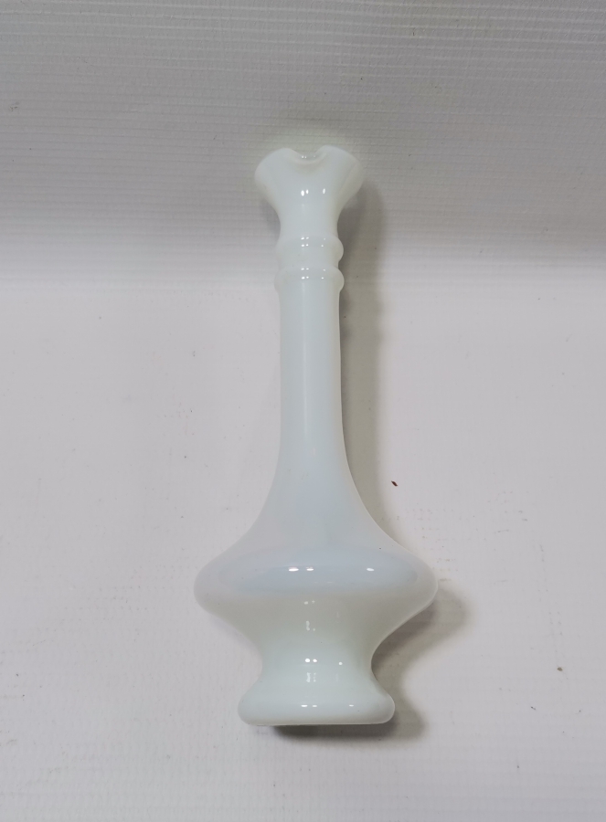 OSMANLI DÖNEMİ TAŞ OPALİN SİRKELİK