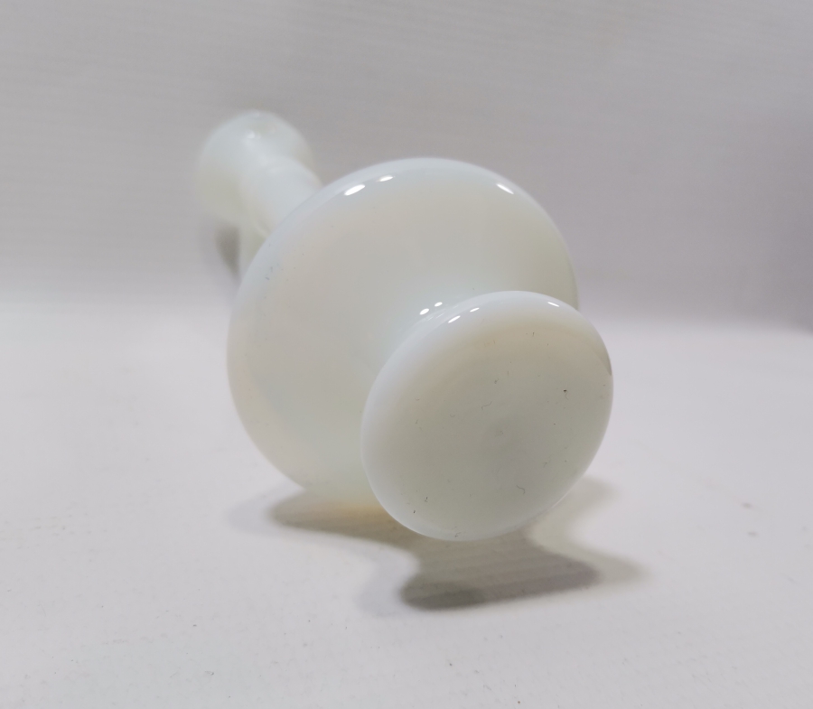 OSMANLI DÖNEMİ TAŞ OPALİN SİRKELİK