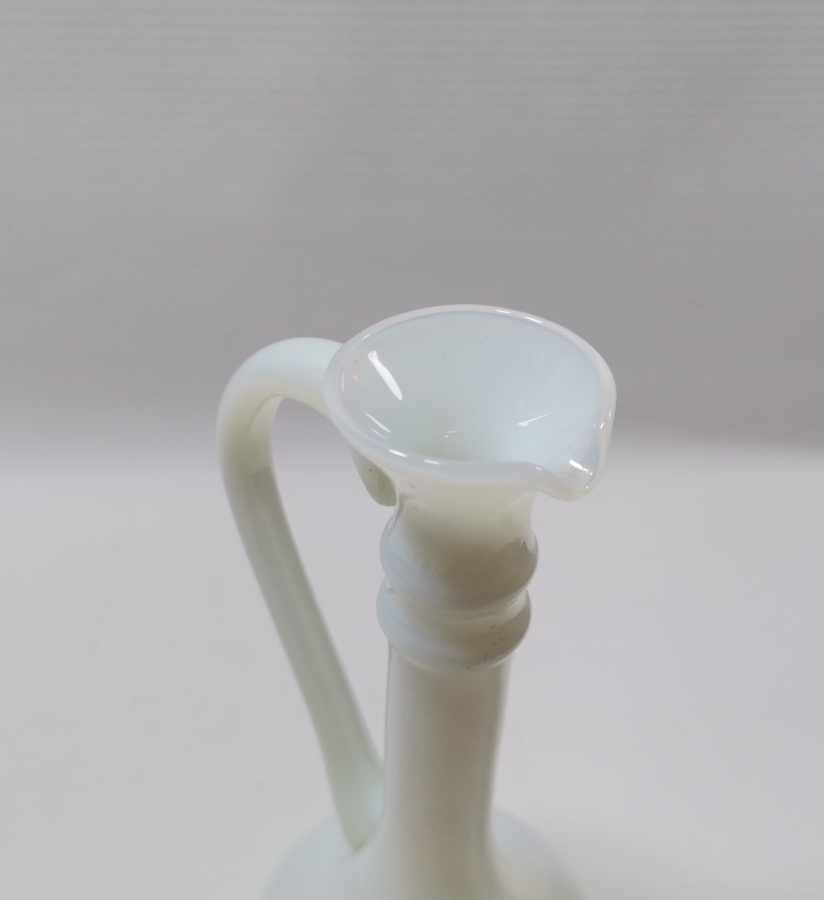 OSMANLI DÖNEMİ TAŞ OPALİN SİRKELİK