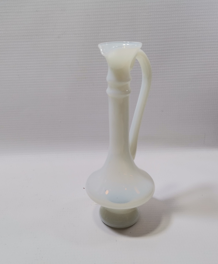 OSMANLI DÖNEMİ TAŞ OPALİN SİRKELİK