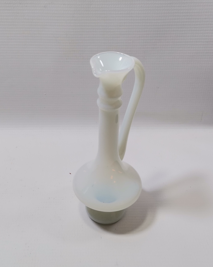 OSMANLI DÖNEMİ TAŞ OPALİN SİRKELİK