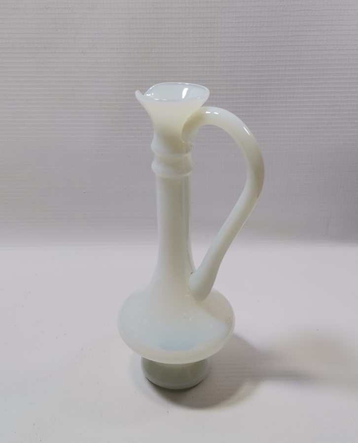 OSMANLI DÖNEMİ TAŞ OPALİN SİRKELİK