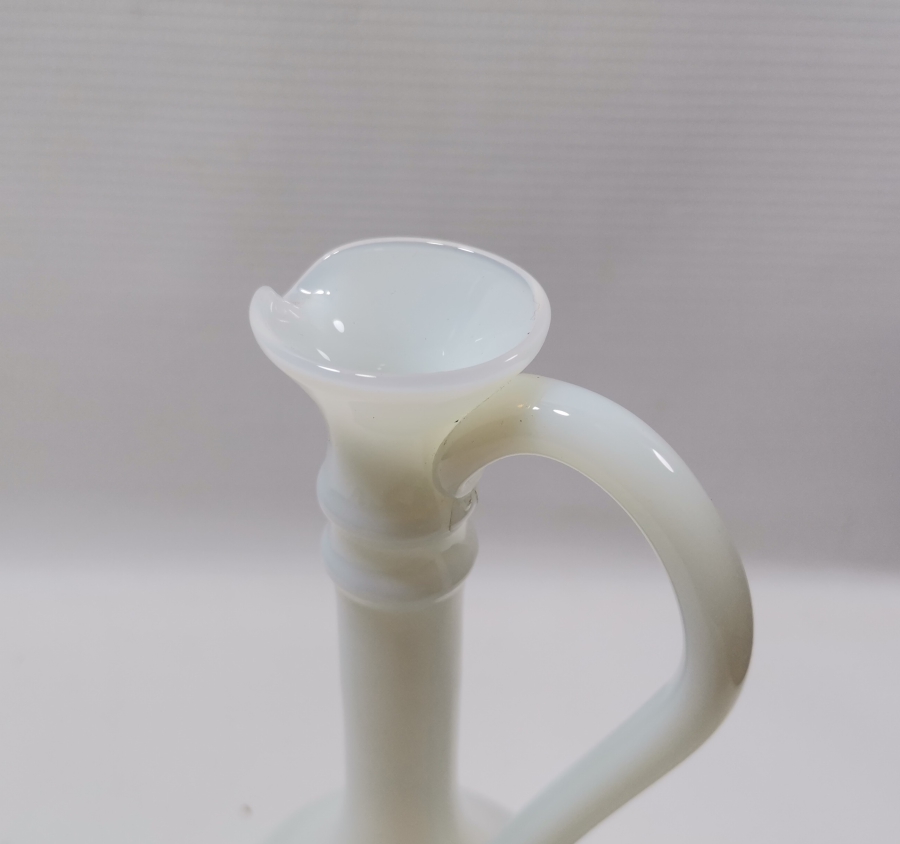 OSMANLI DÖNEMİ TAŞ OPALİN SİRKELİK