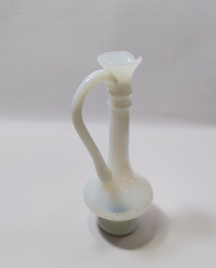 OSMANLI DÖNEMİ TAŞ OPALİN SİRKELİK