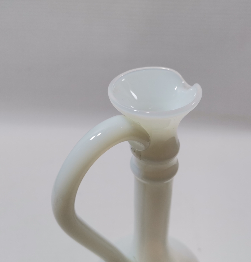 OSMANLI DÖNEMİ TAŞ OPALİN SİRKELİK