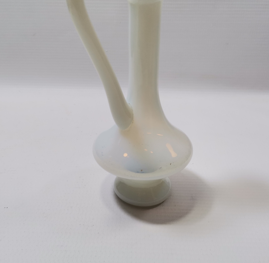 OSMANLI DÖNEMİ TAŞ OPALİN SİRKELİK