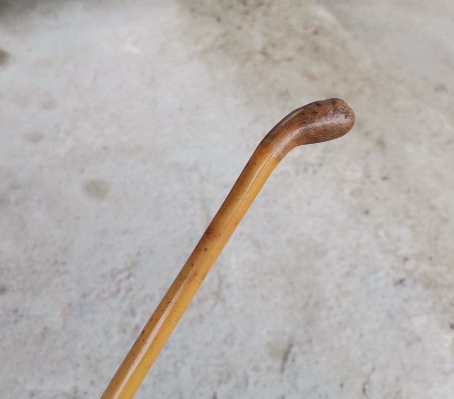 OSMANLI DÖNEMİ NADİR DERVİŞ - ŞEYH ASASI