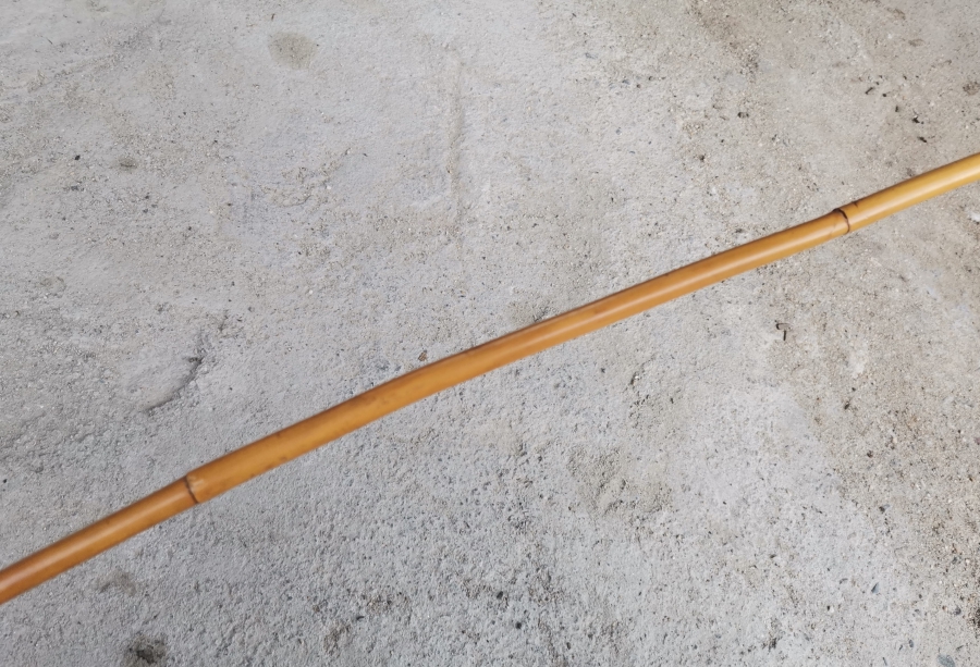 OSMANLI DÖNEMİ NADİR DERVİŞ - ŞEYH ASASI