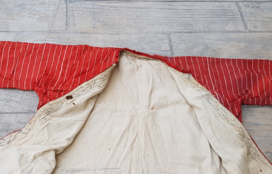 OSMANLI DÖNEMİ BALIKESİR YÖRESİ TAHTACI ÜÇETEK