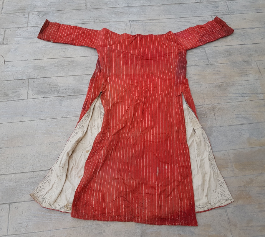 OSMANLI DÖNEMİ BALIKESİR YÖRESİ TAHTACI ÜÇETEK