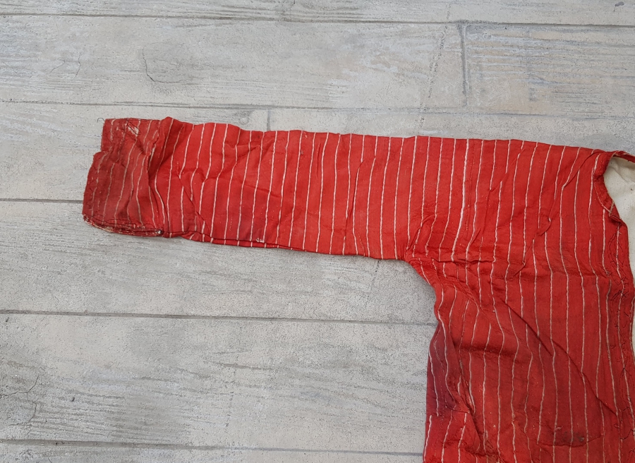 OSMANLI DÖNEMİ BALIKESİR YÖRESİ TAHTACI ÜÇETEK