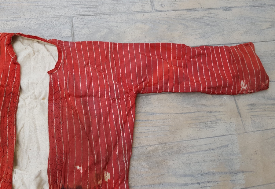 OSMANLI DÖNEMİ BALIKESİR YÖRESİ TAHTACI ÜÇETEK