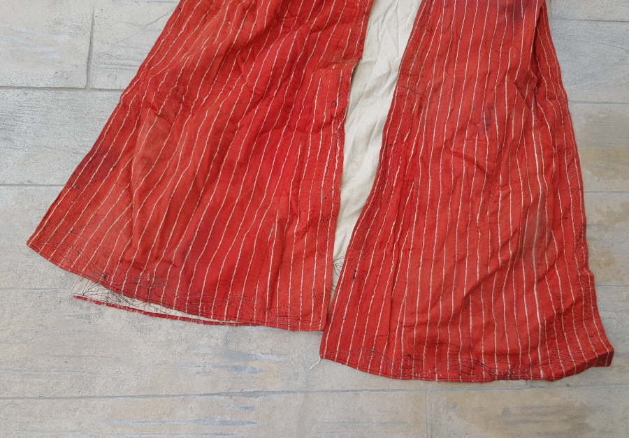 OSMANLI DÖNEMİ BALIKESİR YÖRESİ TAHTACI ÜÇETEK