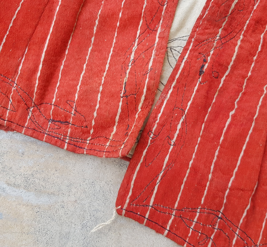 OSMANLI DÖNEMİ BALIKESİR YÖRESİ TAHTACI ÜÇETEK