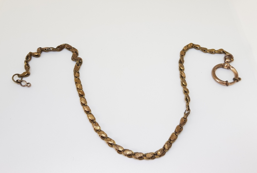 OSMANLI DÖNEMİ EL YAPIMI NADİR TİPTE BALIKESİR YÖRESİ MEŞHUR BAKLALI KÖSTEK