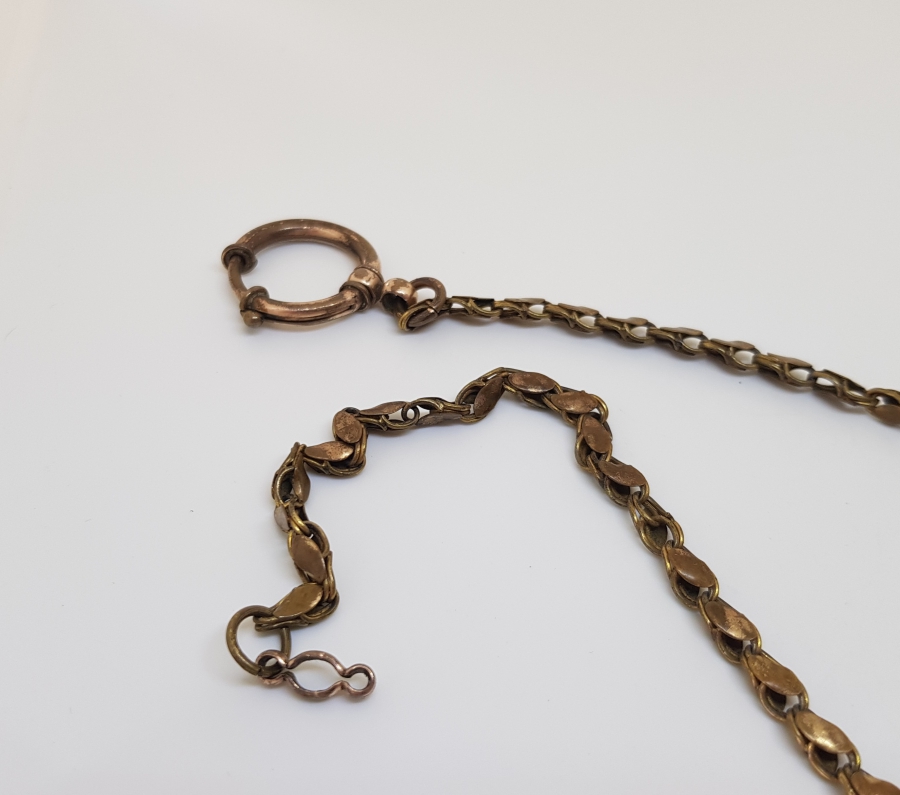 OSMANLI DÖNEMİ EL YAPIMI NADİR TİPTE BALIKESİR YÖRESİ MEŞHUR BAKLALI KÖSTEK