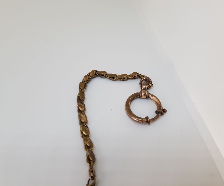 OSMANLI DÖNEMİ EL YAPIMI NADİR TİPTE BALIKESİR YÖRESİ MEŞHUR BAKLALI KÖSTEK