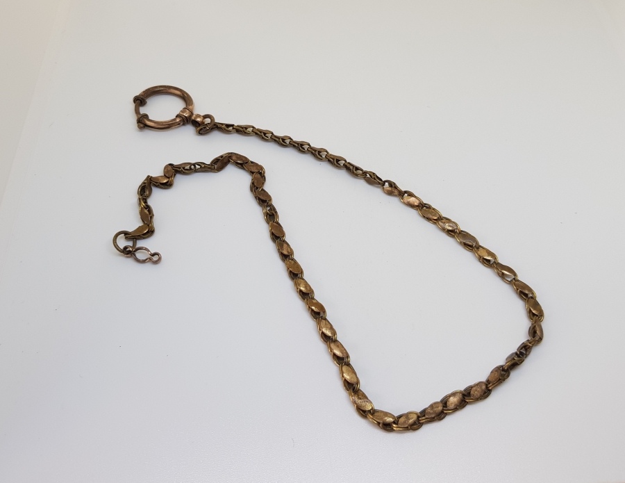 OSMANLI DÖNEMİ EL YAPIMI NADİR TİPTE BALIKESİR YÖRESİ MEŞHUR BAKLALI KÖSTEK