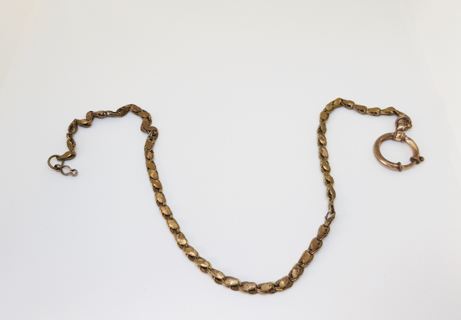 OSMANLI DÖNEMİ EL YAPIMI NADİR TİPTE BALIKESİR YÖRESİ MEŞHUR BAKLALI KÖSTEK