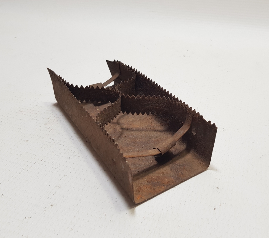 OSMANLI DÖNEMİ EL YAPIMI SÜVARİ AT KAŞIĞISI