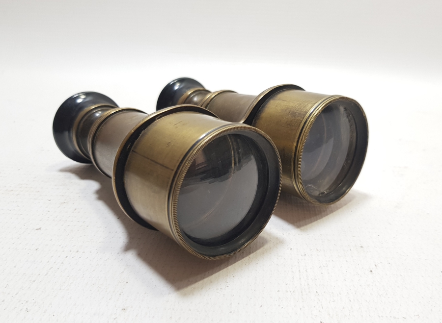 İÇİ OSMANLICA YAZILI OSMANLI DÖNEMİ NADİR SUBAY DÜRBÜNÜ