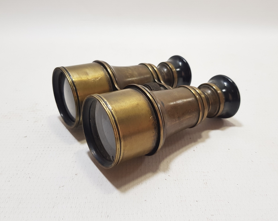 İÇİ OSMANLICA YAZILI OSMANLI DÖNEMİ NADİR SUBAY DÜRBÜNÜ