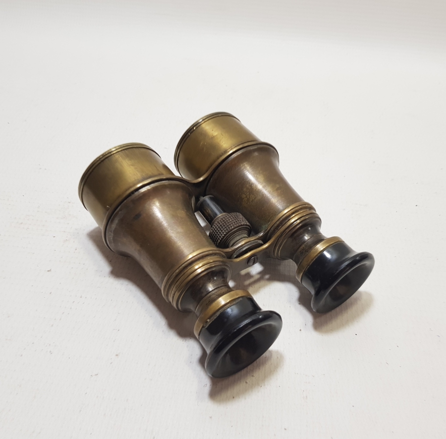 İÇİ OSMANLICA YAZILI OSMANLI DÖNEMİ NADİR SUBAY DÜRBÜNÜ