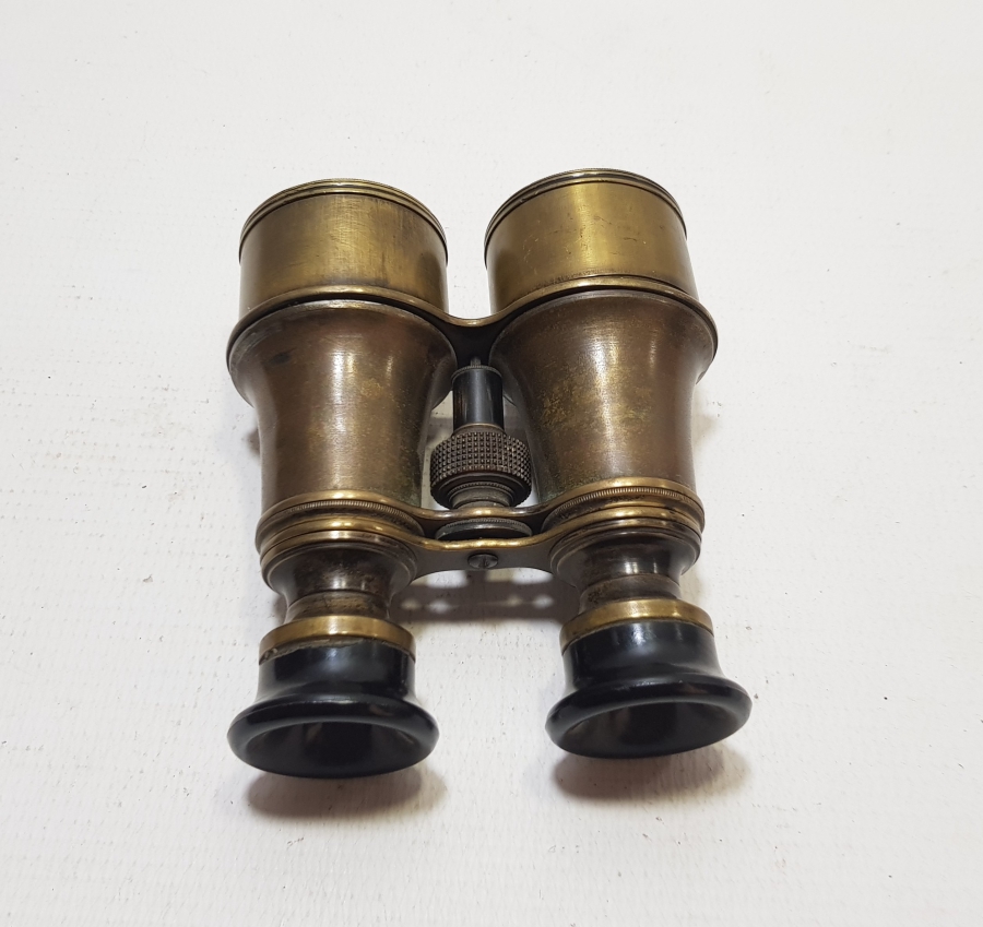 İÇİ OSMANLICA YAZILI OSMANLI DÖNEMİ NADİR SUBAY DÜRBÜNÜ