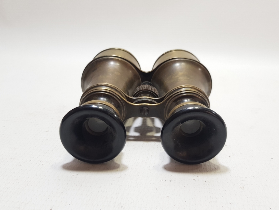 İÇİ OSMANLICA YAZILI OSMANLI DÖNEMİ NADİR SUBAY DÜRBÜNÜ