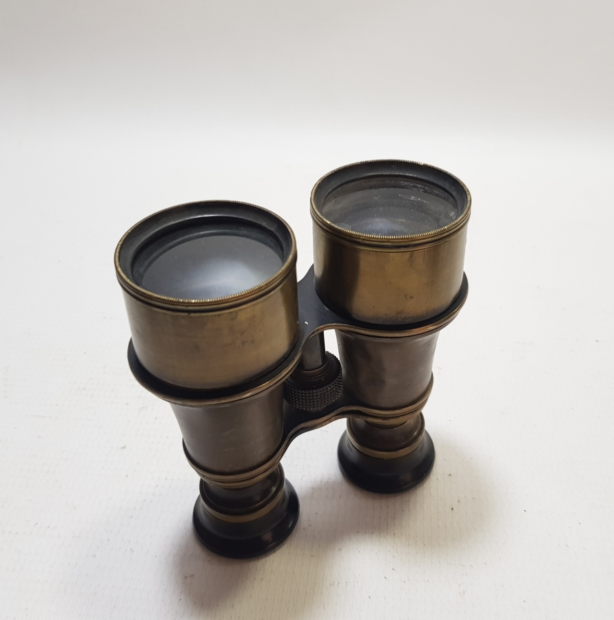 İÇİ OSMANLICA YAZILI OSMANLI DÖNEMİ NADİR SUBAY DÜRBÜNÜ