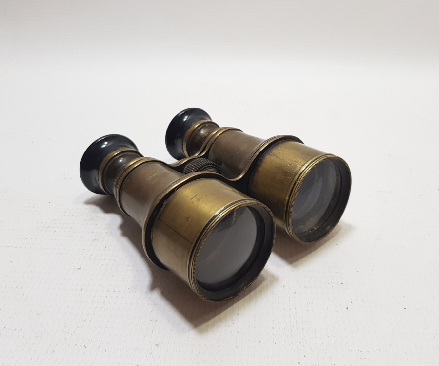 İÇİ OSMANLICA YAZILI OSMANLI DÖNEMİ NADİR SUBAY DÜRBÜNÜ